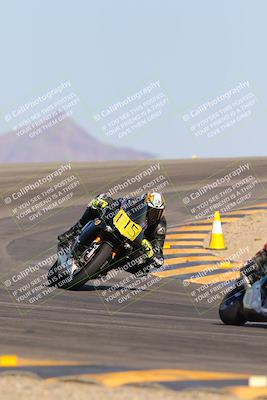 media/Oct-07-2023-CVMA (Sat) [[f84d08e330]]/Race 12 Amateur Supersport Open/